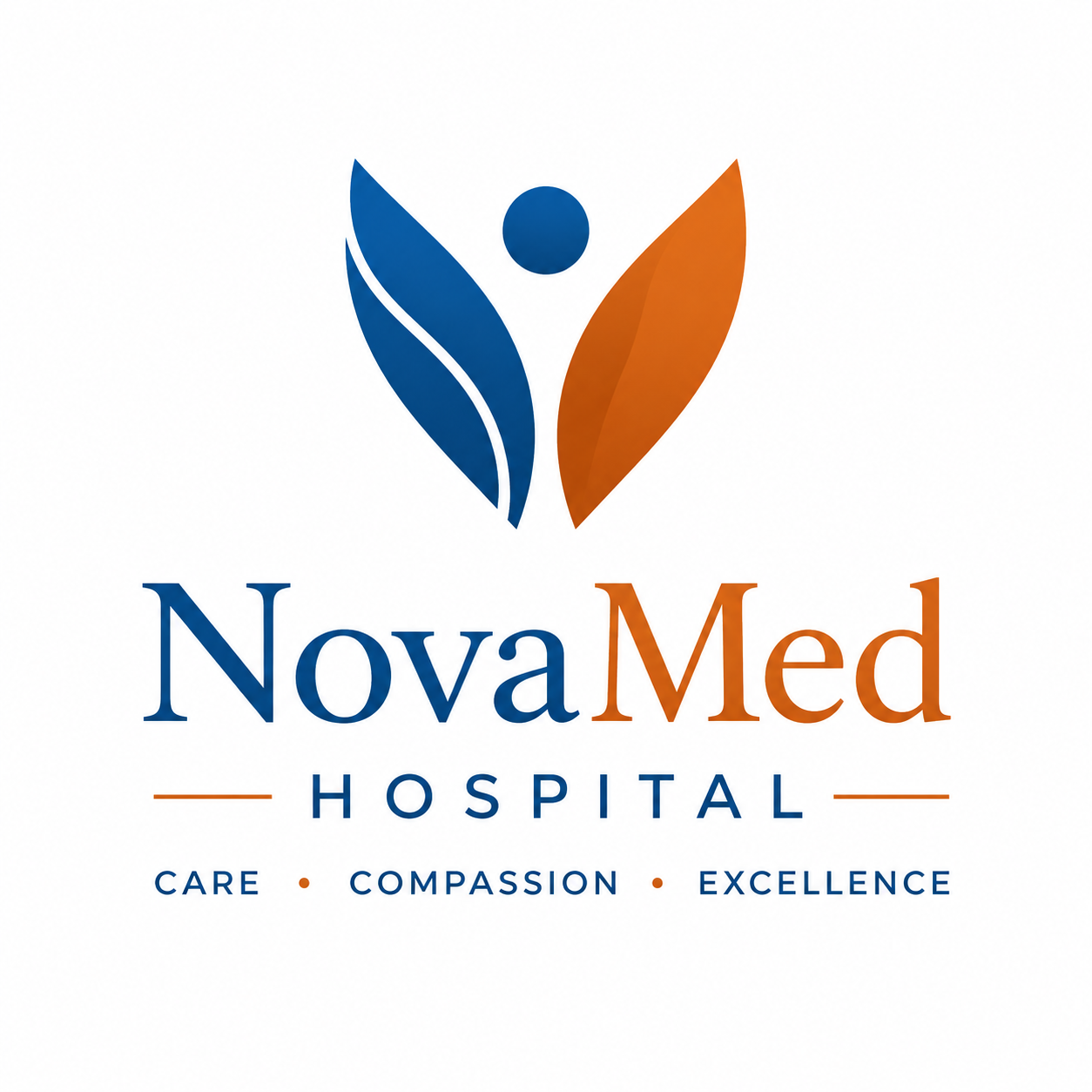 Novamed Hospitals